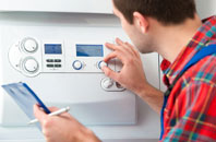 free Barrow Common gas safe engineer quotes